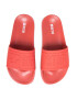 Big Star Shoes Чехли DD174689 Червен - Pepit.bg