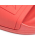 Big Star Shoes Чехли DD174689 Червен - Pepit.bg