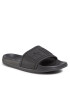 Big Star Shoes Чехли DD174690 Черен - Pepit.bg