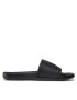 Big Star Shoes Чехли DD174690 Черен - Pepit.bg
