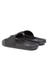 Big Star Shoes Чехли DD174690 Черен - Pepit.bg