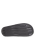 Big Star Shoes Чехли DD174690 Черен - Pepit.bg