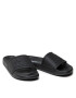 Big Star Shoes Чехли DD174690 Черен - Pepit.bg