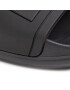 Big Star Shoes Чехли DD174690 Черен - Pepit.bg