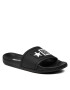 Big Star Shoes Чехли DD174699 906 Черен - Pepit.bg