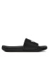 Big Star Shoes Чехли DD174699 906 Черен - Pepit.bg