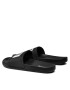 Big Star Shoes Чехли DD174699 906 Черен - Pepit.bg