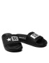 Big Star Shoes Чехли DD174699 906 Черен - Pepit.bg