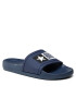 Big Star Shoes Чехли DD174701 Тъмносин - Pepit.bg