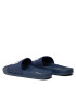 Big Star Shoes Чехли DD174701 Тъмносин - Pepit.bg