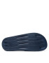 Big Star Shoes Чехли DD174701 Тъмносин - Pepit.bg