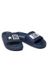 Big Star Shoes Чехли DD174701 Тъмносин - Pepit.bg