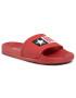 Big Star Shoes Чехли DD174702 Червен - Pepit.bg