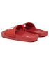 Big Star Shoes Чехли DD174702 Червен - Pepit.bg
