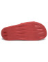 Big Star Shoes Чехли DD174702 Червен - Pepit.bg