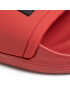 Big Star Shoes Чехли DD174702 Червен - Pepit.bg