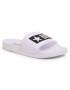 Big Star Shoes Чехли DD274A264 Бял - Pepit.bg