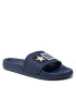 Big Star Shoes Чехли DD274A265 Тъмносин - Pepit.bg