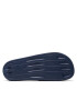 Big Star Shoes Чехли DD274A265 Тъмносин - Pepit.bg