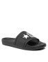 Big Star Shoes Чехли DD274A266 Черен - Pepit.bg