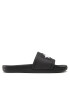 Big Star Shoes Чехли DD274A266 Черен - Pepit.bg