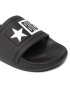 Big Star Shoes Чехли DD274A266 Черен - Pepit.bg