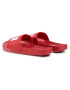 Big Star Shoes Чехли DD274A267 Червен - Pepit.bg