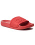 Big Star Shoes Чехли DD274A270 Червен - Pepit.bg