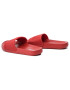 Big Star Shoes Чехли DD274A270 Червен - Pepit.bg