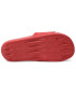 Big Star Shoes Чехли DD274A270 Червен - Pepit.bg