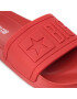 Big Star Shoes Чехли DD274A270 Червен - Pepit.bg