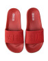 Big Star Shoes Чехли DD274A270 Червен - Pepit.bg