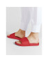 Big Star Shoes Чехли DD274A270 Червен - Pepit.bg