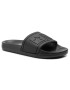 Big Star Shoes Чехли DD274A271 Черен - Pepit.bg