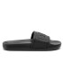 Big Star Shoes Чехли DD274A271 Черен - Pepit.bg
