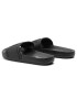 Big Star Shoes Чехли DD274A271 Черен - Pepit.bg