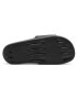 Big Star Shoes Чехли DD274A271 Черен - Pepit.bg