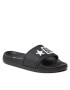 Big Star Shoes Чехли DD374150 Черен - Pepit.bg