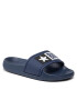 Big Star Shoes Чехли DD374152 Тъмносин - Pepit.bg