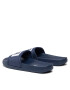 Big Star Shoes Чехли DD374152 Тъмносин - Pepit.bg