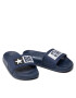 Big Star Shoes Чехли DD374152 Тъмносин - Pepit.bg