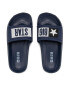 Big Star Shoes Чехли DD374152 Тъмносин - Pepit.bg