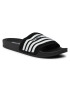 Big Star Shoes Чехли FF274A353 Черен - Pepit.bg