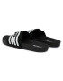 Big Star Shoes Чехли FF274A353 Черен - Pepit.bg