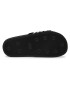 Big Star Shoes Чехли FF274A353 Черен - Pepit.bg