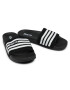 Big Star Shoes Чехли FF274A353 Черен - Pepit.bg