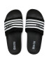 Big Star Shoes Чехли FF274A353 Черен - Pepit.bg