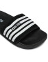 Big Star Shoes Чехли FF274A353 Черен - Pepit.bg