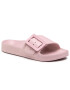 Big Star Shoes Чехли FF274A387 Розов - Pepit.bg