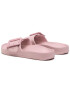 Big Star Shoes Чехли FF274A387 Розов - Pepit.bg